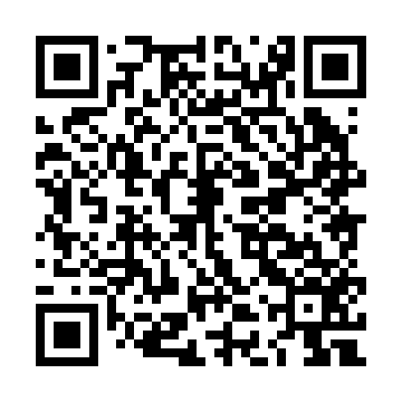 QR code for LDX256