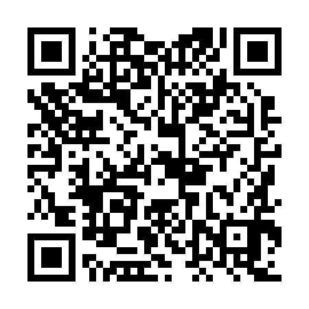 QR code for LDX290