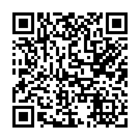 QR code for LDX342