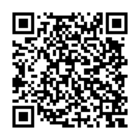 QR code for LDX442