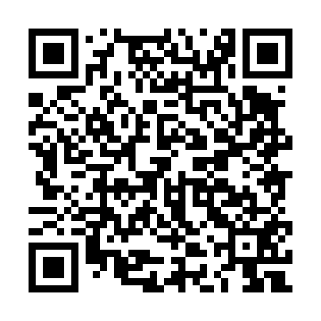 QR code for LDX451