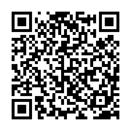 QR code for LDX495