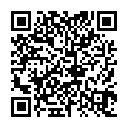 QR code for LDX501