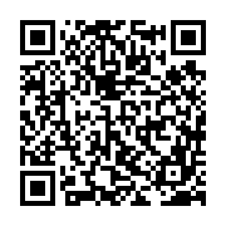 QR code for LDX656
