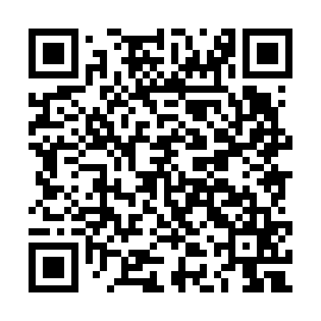 QR code for LDX665