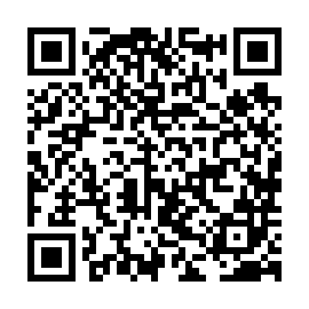 QR code for LDX682