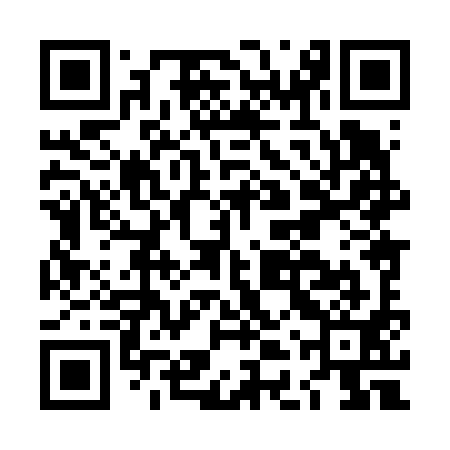 QR code for LDX691
