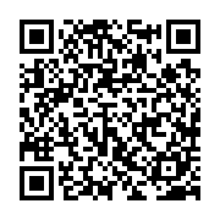 QR code for LDX705