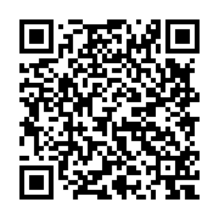 QR code for LDX812