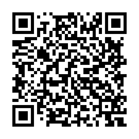QR code for LDX816