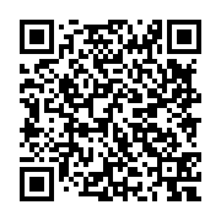 QR code for LDX831