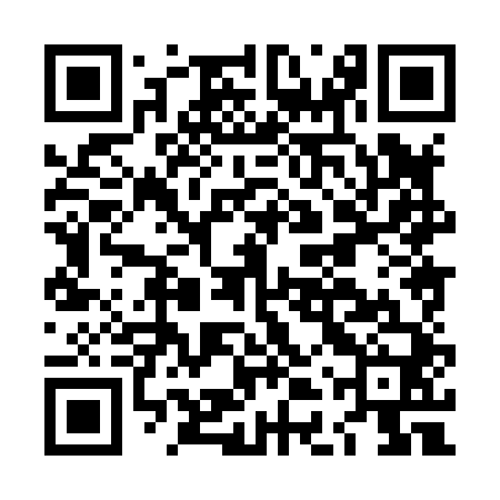 QR code for LDX840