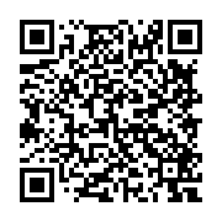 QR code for LDX849