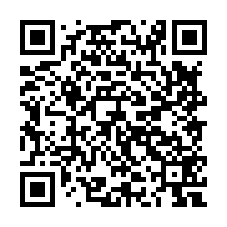QR code for LDX859