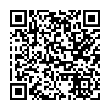 QR code for LDX903