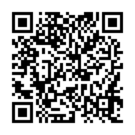 QR code for LDX956
