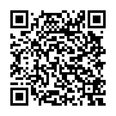 QR code for LDY008