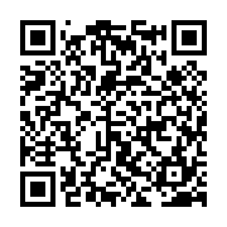 QR code for LDY034