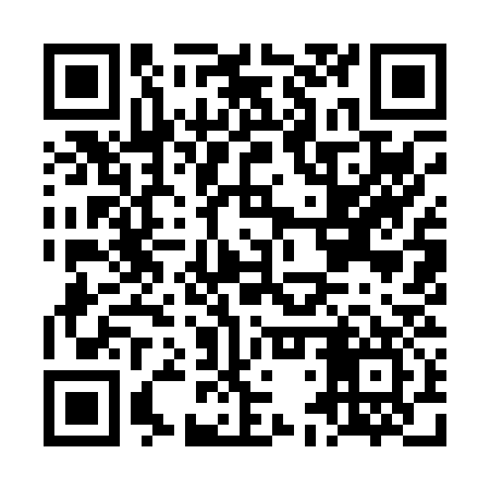 QR code for LDY037