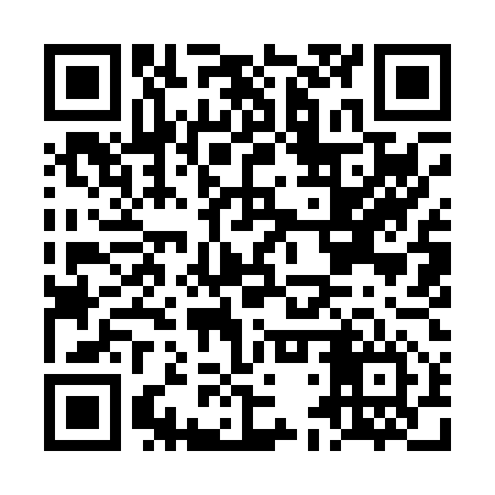 QR code for LDY056