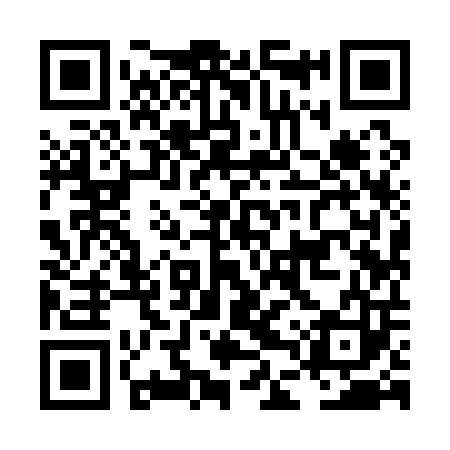 QR code for LDY103