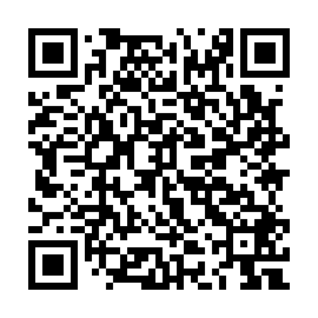 QR code for LDY148