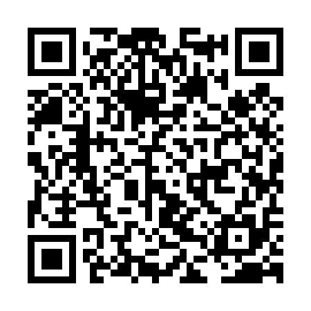 QR code for LDY415