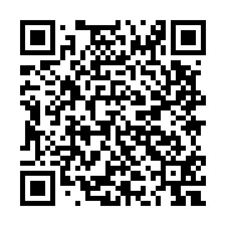 QR code for LDY511