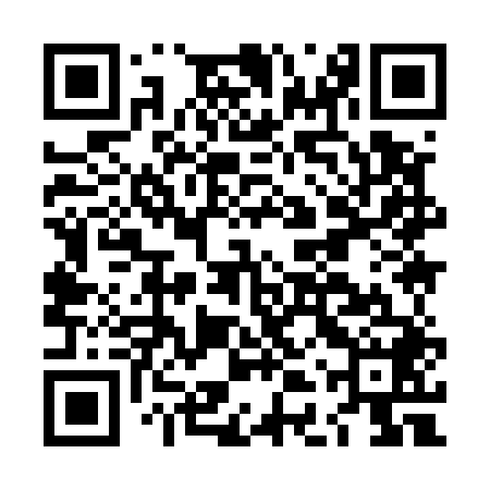 QR code for LDY548