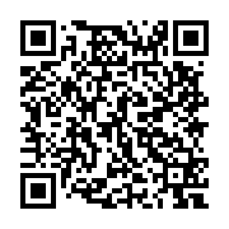 QR code for LDY560