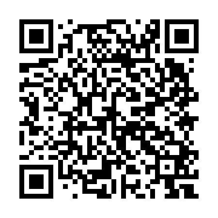 QR code for LDY640