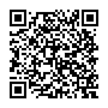 QR code for LDY751