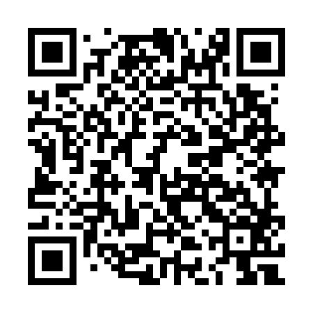 QR code for LDY786
