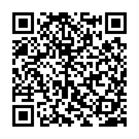 QR code for LDY789