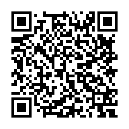 QR code for LDY820