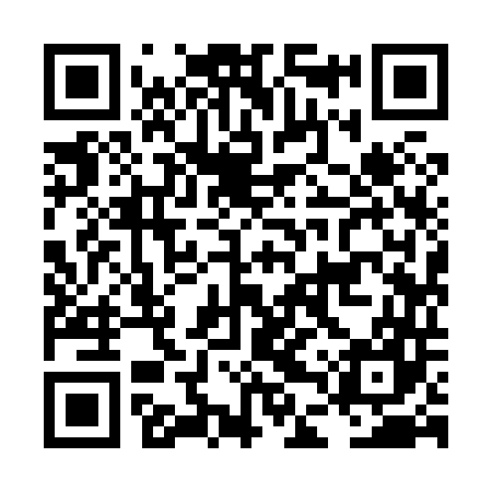 QR code for LDY847