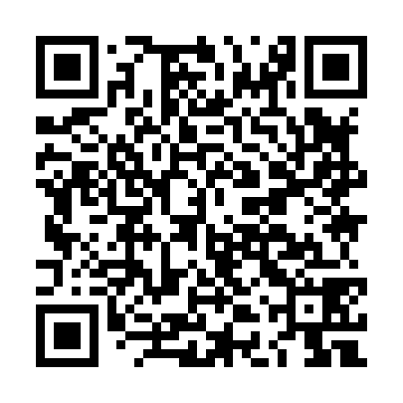 QR code for LDY878