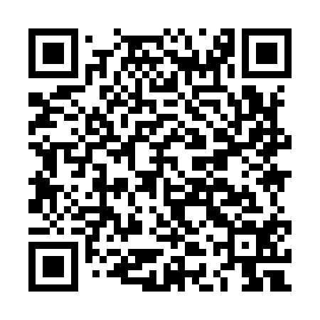 QR code for LDY914