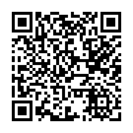 QR code for LDY957