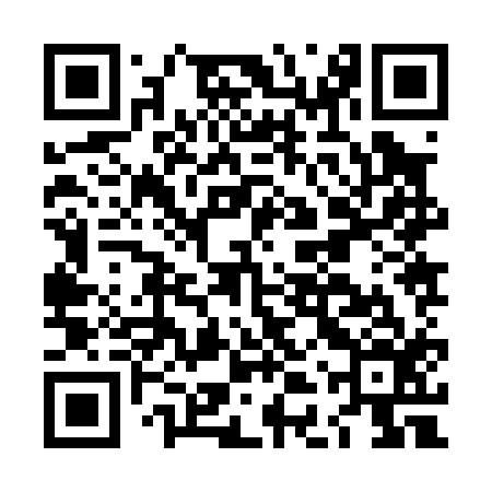 QR code for LDZ016