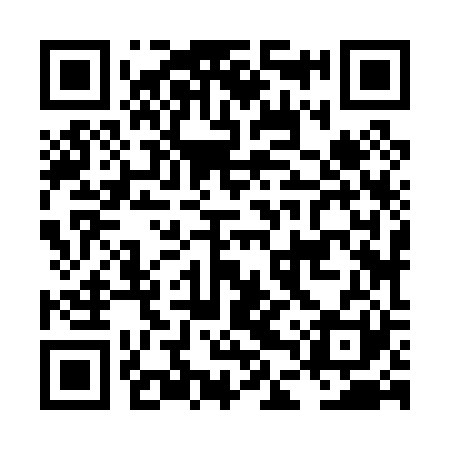 QR code for LDZ021