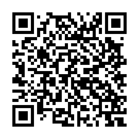 QR code for LDZ027