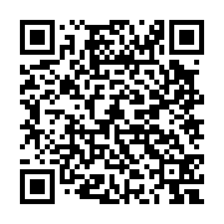QR code for LDZ032