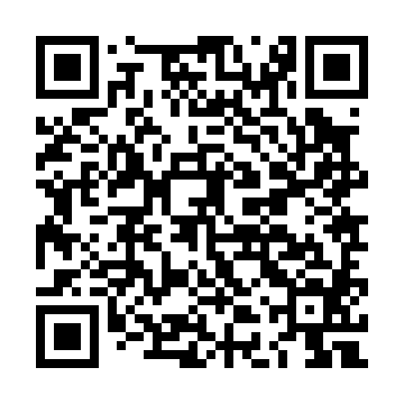 QR code for LDZ084
