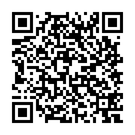 QR code for LDZ118