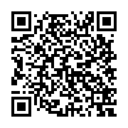 QR code for LDZ129