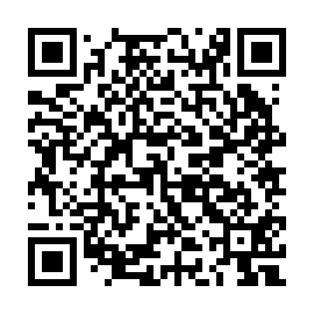 QR code for LDZ211