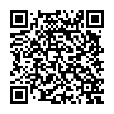 QR code for LDZ426