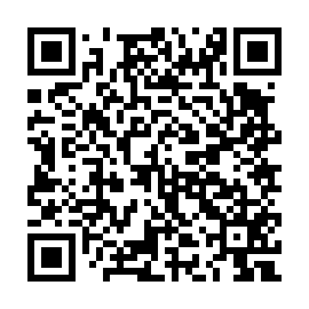 QR code for LDZ455