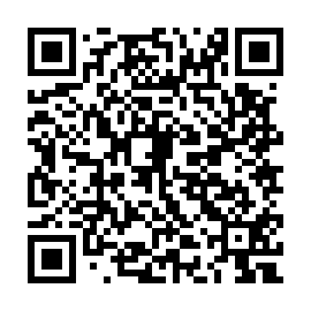 QR code for LDZ511